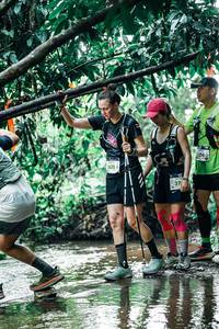 BIB: 
                            <button type="button" onclick="openModal(25421481)" class="btn btn-primary btn-sm float-right btn-popup" data-toggle="modal" data-target=".modal-high-quality">
                        <i class="fas fa-shopping-cart"></i> Add to Cart
                    </button>
                                            <button type="button" onclick="isThisMe(25421481, true)" class="btn btn-success btn-sm float-right btn-popup btn-isme hidden" data-toggle="tooltip" data-placement="bottom" title="นี่คือรูปของคุณใช่ไหม คลิกที่นี่เพื่อเอาเข้าอัลบั้ม">
                        <i class="fas fa-plus"></i> Add to album
                    </button>
                    <button type="button" onclick="isThisMe(25421481, false)" class="btn btn-warning btn-sm float-right btn-popup btn-isnotme hidden">
                        <i class="fas fa-ban"></i> Remove from album
                    </button>